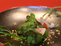 -叶叶菩提·晋福宫