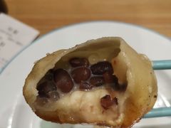 -小杨生煎(湟普汇店)