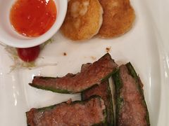 -鹭园酒家·四十年老字号