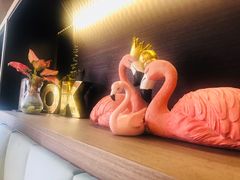 -后海16号·北京私房菜