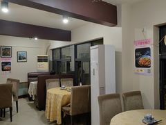 -贵州人家·酸汤火锅·20年老字号