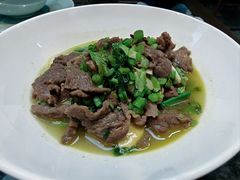 -小城故事·地道宁波味(月湖盛园店)