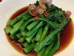 -陕西会客厅·宴会厅·唐世佳宴