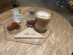 -左右Massage/Spa(长寿路店)