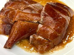 -椿记烧鹅(叠彩店)