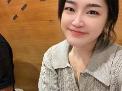 -王氏炉匠·烧鸟放题自助(三里屯店)