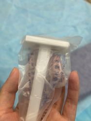 -上海漾颜医疗美容