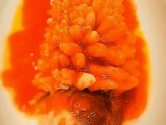 android_upload_pic-刘胖子家常菜·蹄花焖藕(中南店)