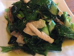 -热度餐厅(老佛爷店)