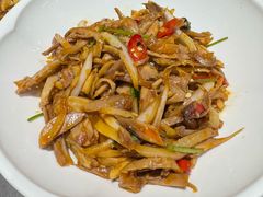 -燕春楼(海河华鼎店)