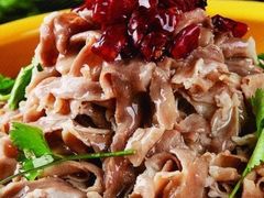 -天瑞祥烧麦馆(芥园西道店)