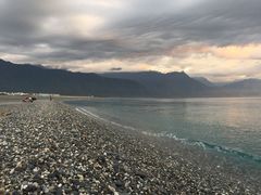 -七星潭蓝天广场