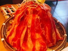 -沼津港渔市(宏伊国际广场店)