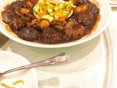 -唐人轩(中山四路店)