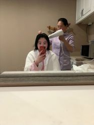 -季橙月子护理中心(金华店)