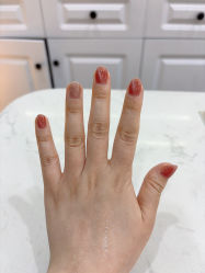 -雅洁美甲美睫