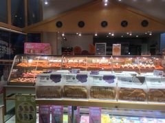 -仟吉·ART FARM主题店(菱角湖万达店)