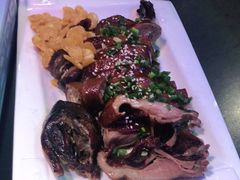 -醉小酒馆·川菜·江湖菜·重庆菜(观音桥旗舰店)