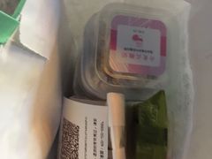 -好利来(回龙观西大街店)