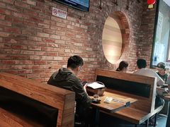 -聚点串吧·北京烧烤(公益西桥店)