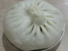 -蒋家桥饺面店(广陵路店)