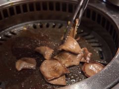 -香猪坊韩国烤肉专属门店(魏公村店)