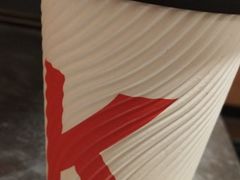 -肯德基(渔阳店)