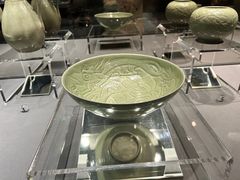 -上海观复博物馆