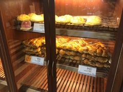 -都恩客(高岛屋百货店)