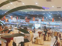 -渔民新村(番禺总店)