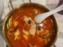 -鹅冠港式茶餐厅(来福士店)