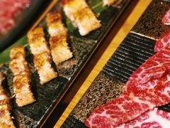 -一牛道炭火烧肉居酒屋(椒江店)
