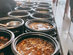 -静香斋(天通苑店)