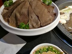 -井格重庆火锅(燕郊永旺店)