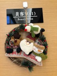 -ROYEA茹彦祛痘·问题肌肤修护中心