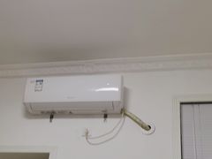 -美猴帮帮家政 保洁清洗长沙