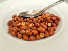 -福禧酒窖·中餐厅 (万柳店)