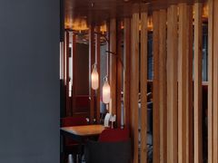 -良木缘咖啡西餐(太古里店)