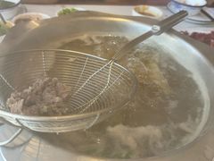 -乌记鲜活牛肉城(金砂东路店)