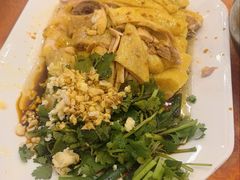 -化州大众美食城(宝安老牌店)