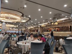 -花样宴荟(旺城店)