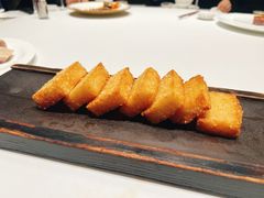 -食廬(浦东嘉里城店)