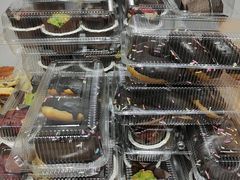 -幸福蛋糕坊(金顶街店)