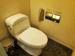 -澳门十六浦索菲特大酒店