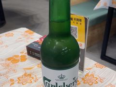 -忆口香龙虾(珠海夏湾老店)