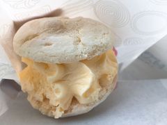 -采芝斋(延安路店)