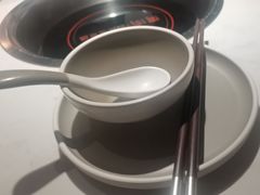 -周渝食惦酸菜鱼(青浦店)