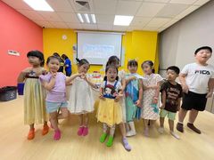 -大果情商(亲藤店)