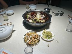 -万和源炝锅城·活鱼现炝(文艺北路店)