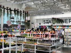 -KKV(深圳宏发大仟里店)